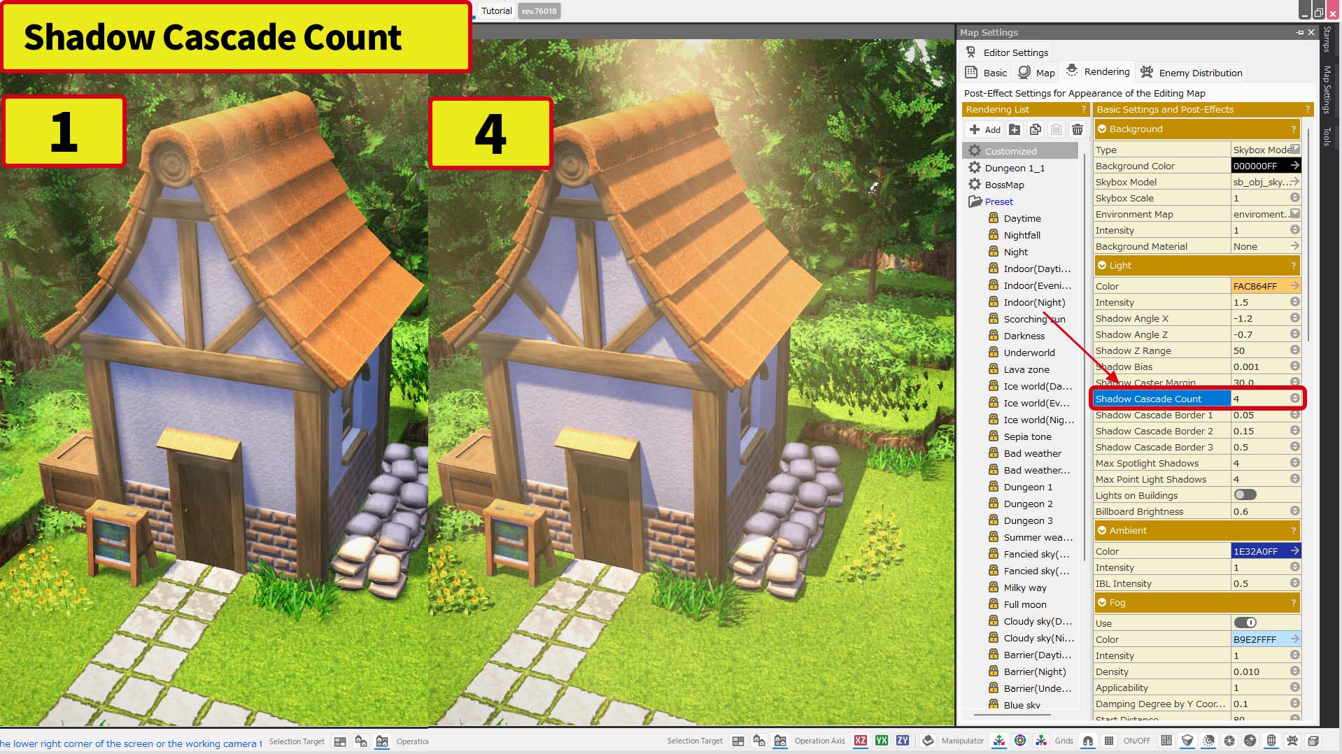 Map Creation Tips_20.jpg