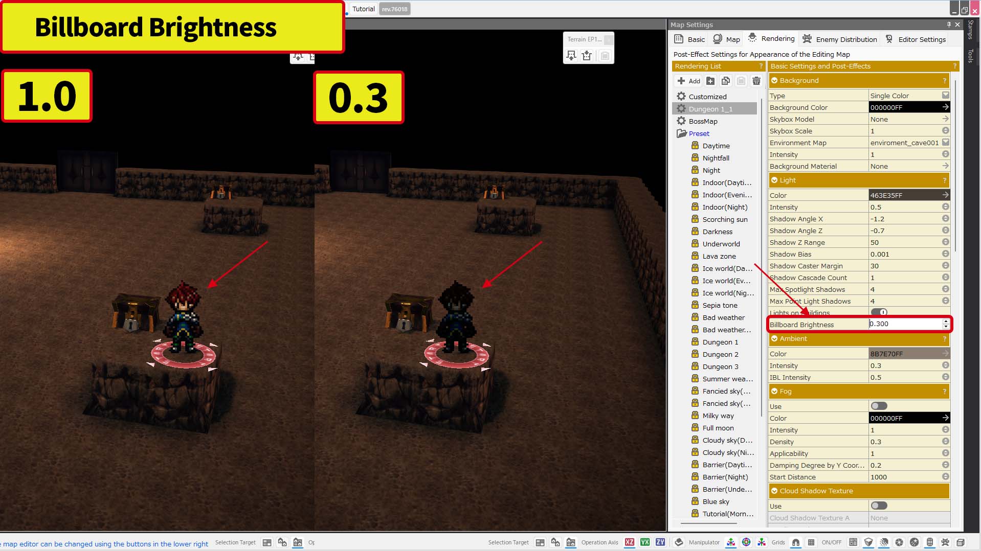 Map Creation Tips_21.jpg