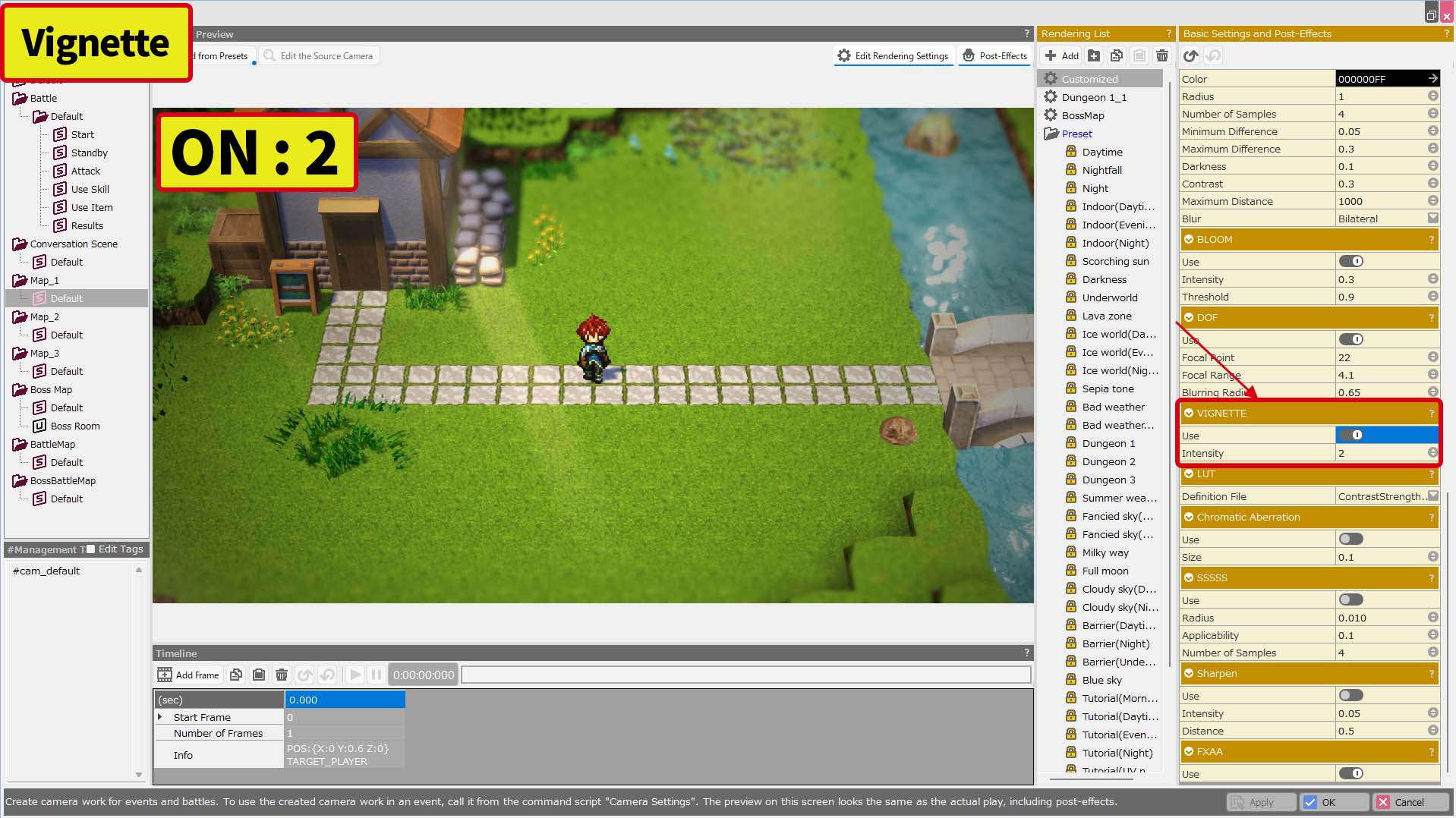 Map Creation Tips_24.jpg