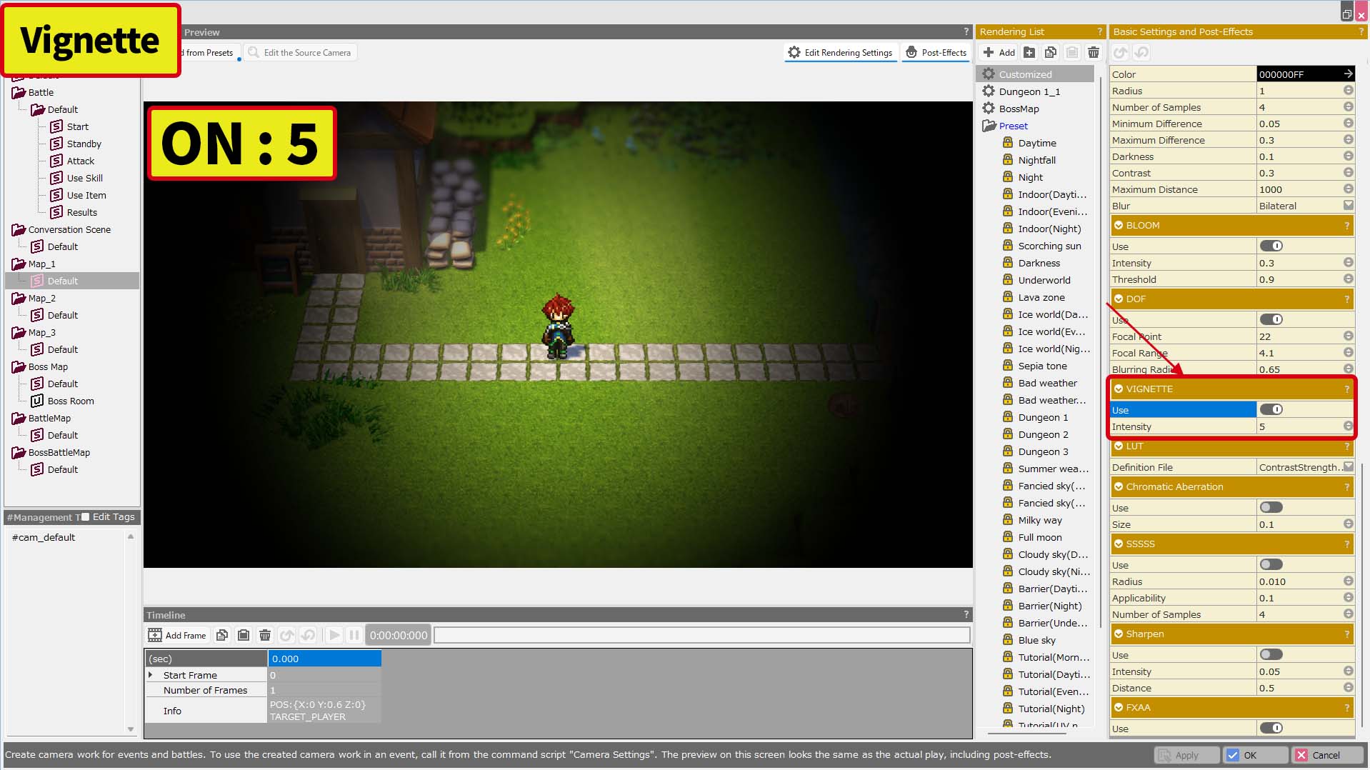 Map Creation Tips_25.jpg