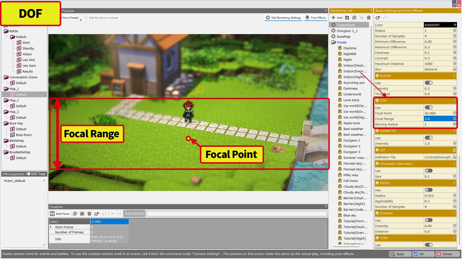Map Creation Tips_26.jpg