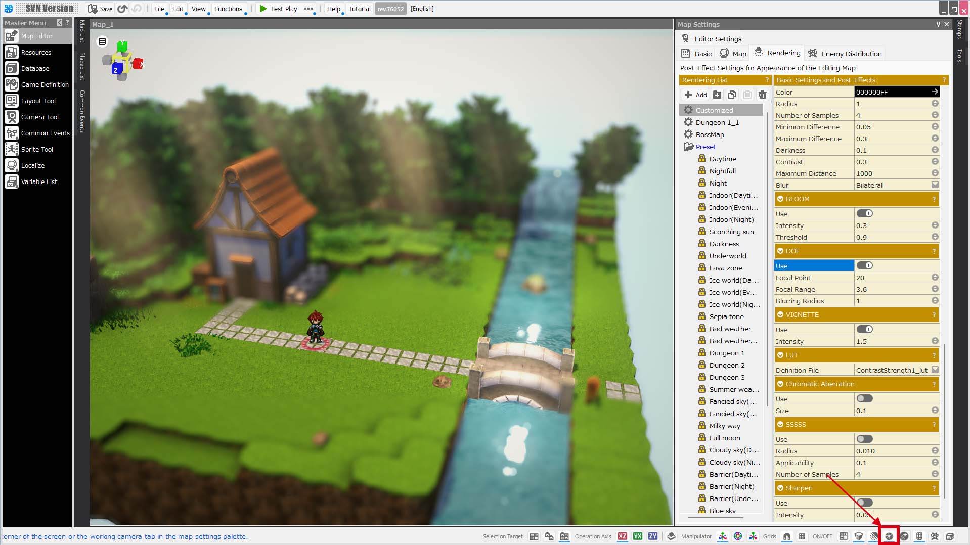 Map Creation Tips_27.jpg