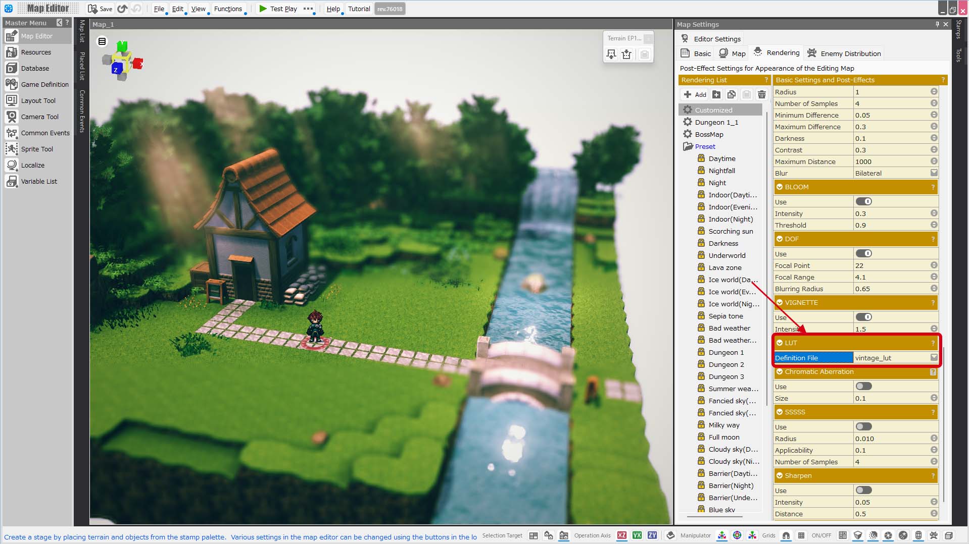 Map Creation Tips_28.jpg