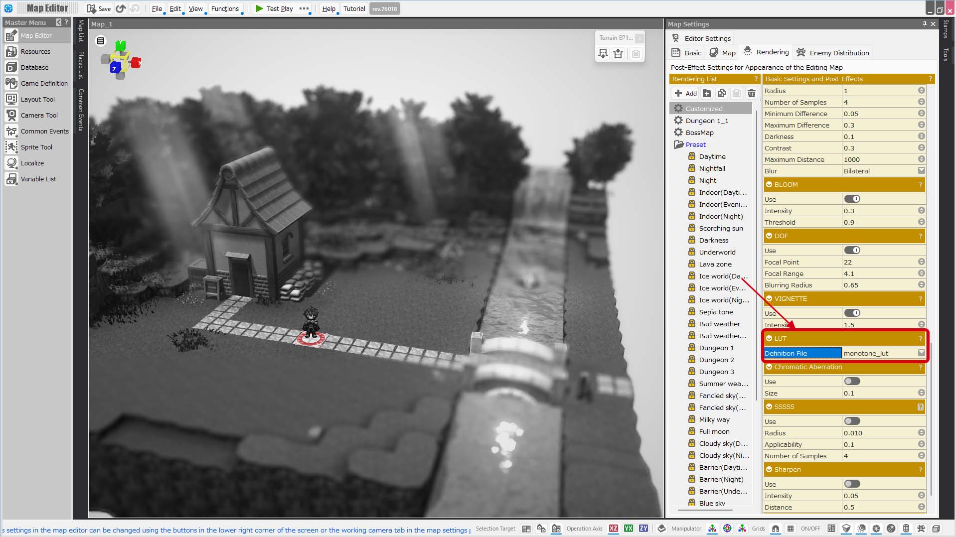 Map Creation Tips_29.jpg