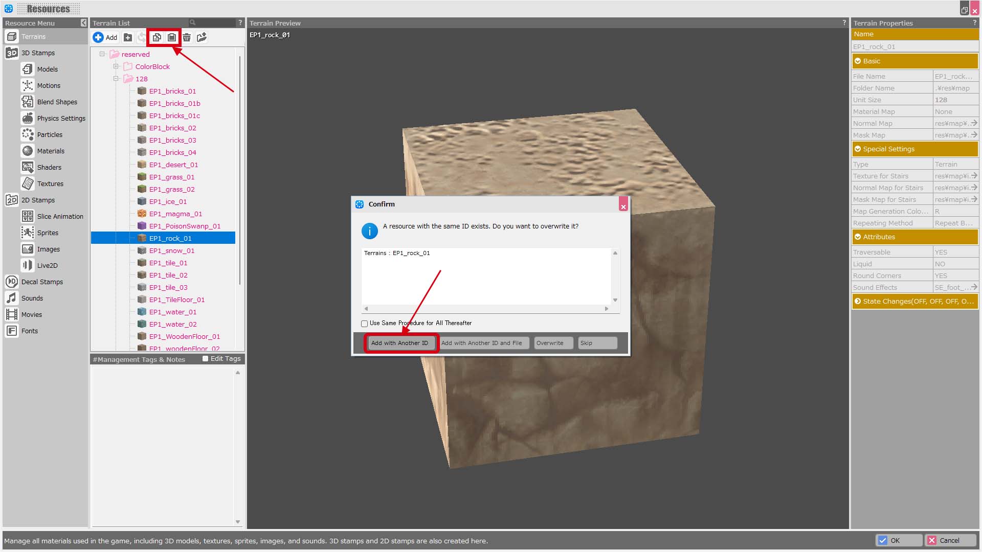 Map Creation Tips_3.jpg