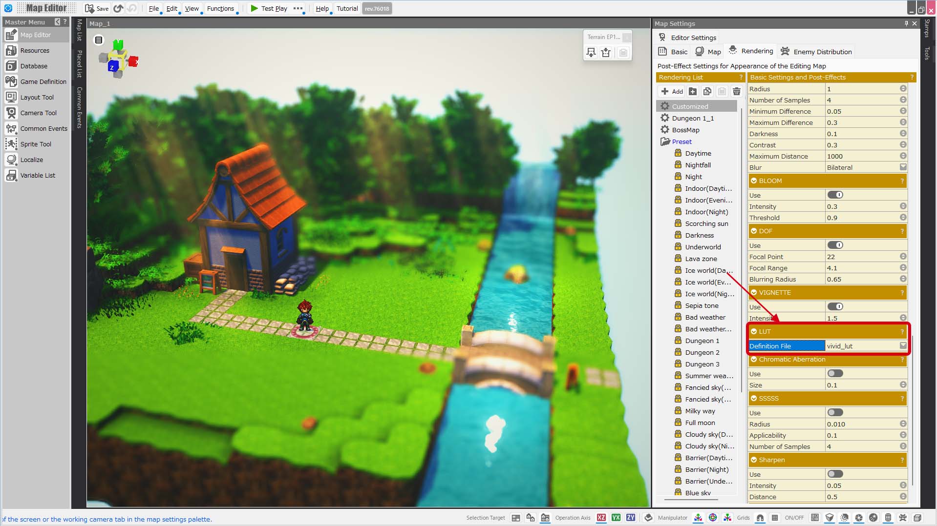 Map Creation Tips_30.jpg