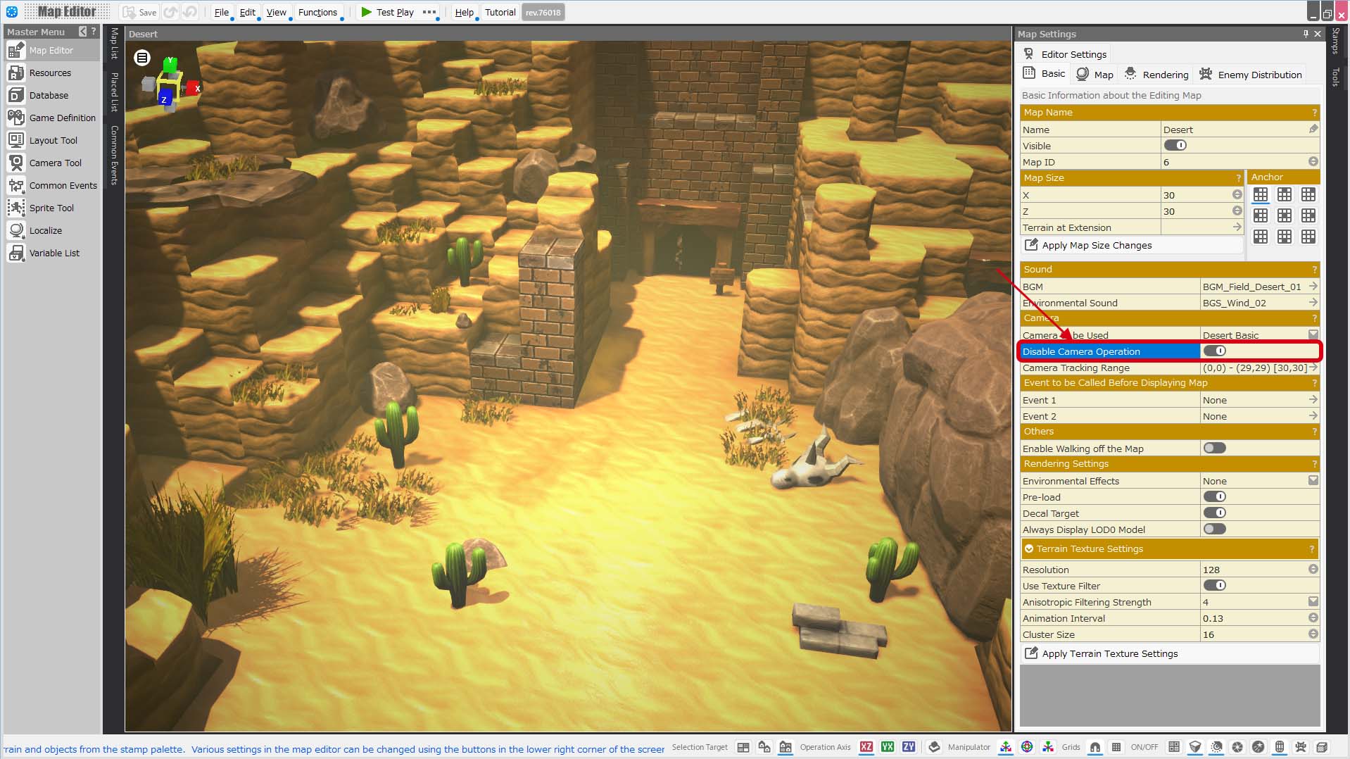 Map Creation Tips_31.jpg
