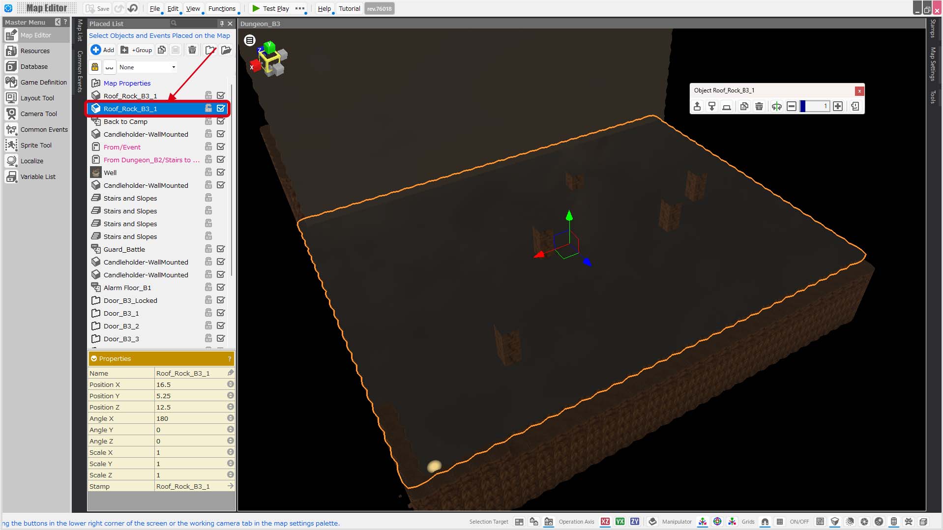 Map Creation Tips_32.jpg
