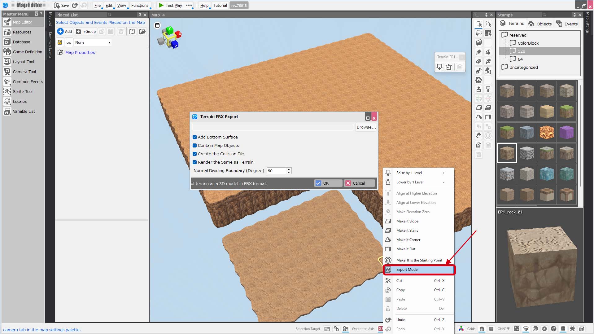 Map Creation Tips_33.jpg