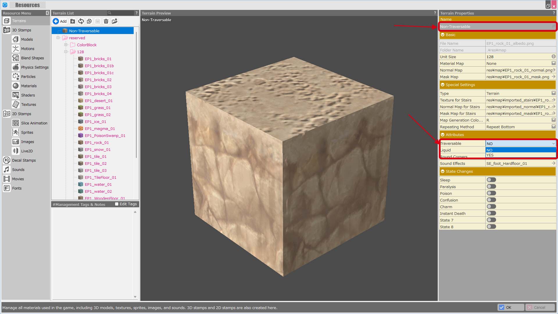 Map Creation Tips_4.jpg