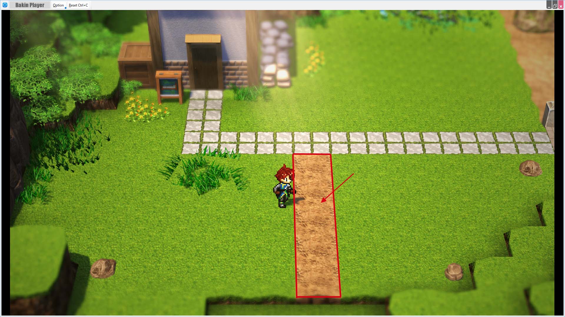 Map Creation Tips_5.jpg