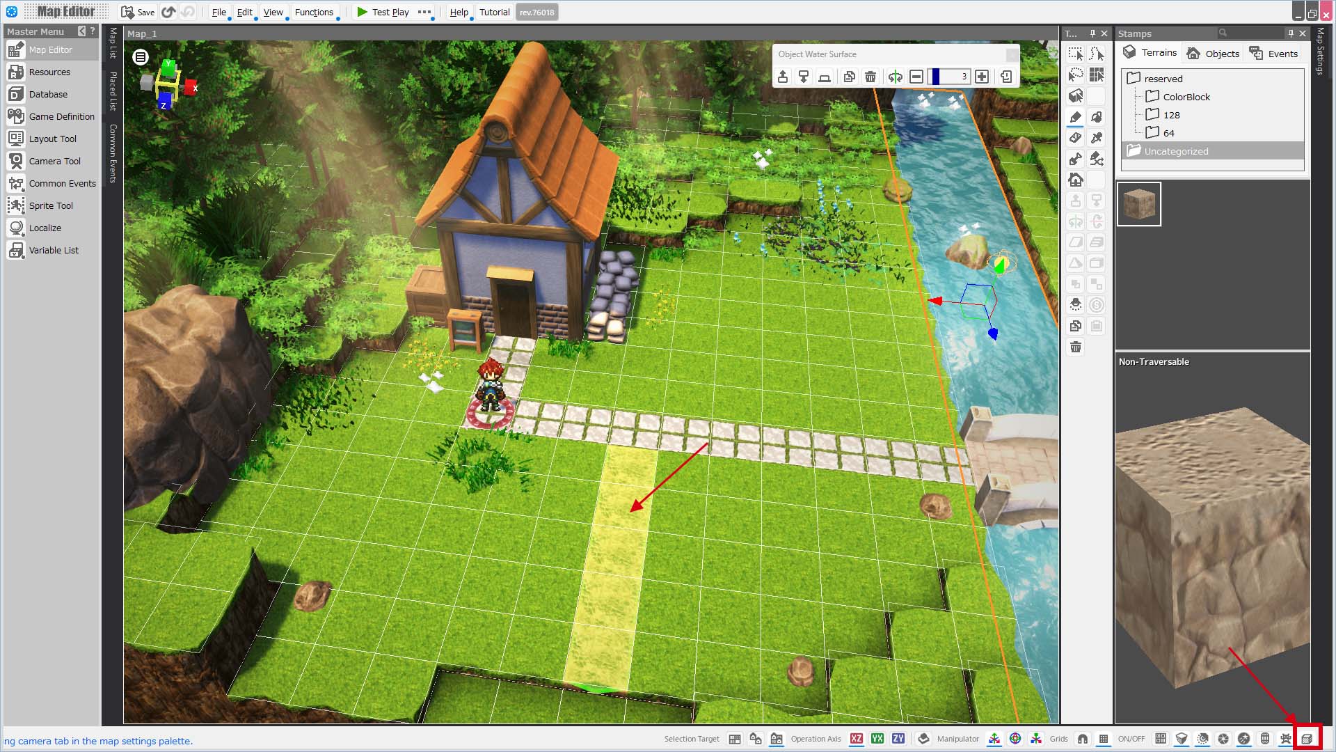 Map Creation Tips_6.jpg