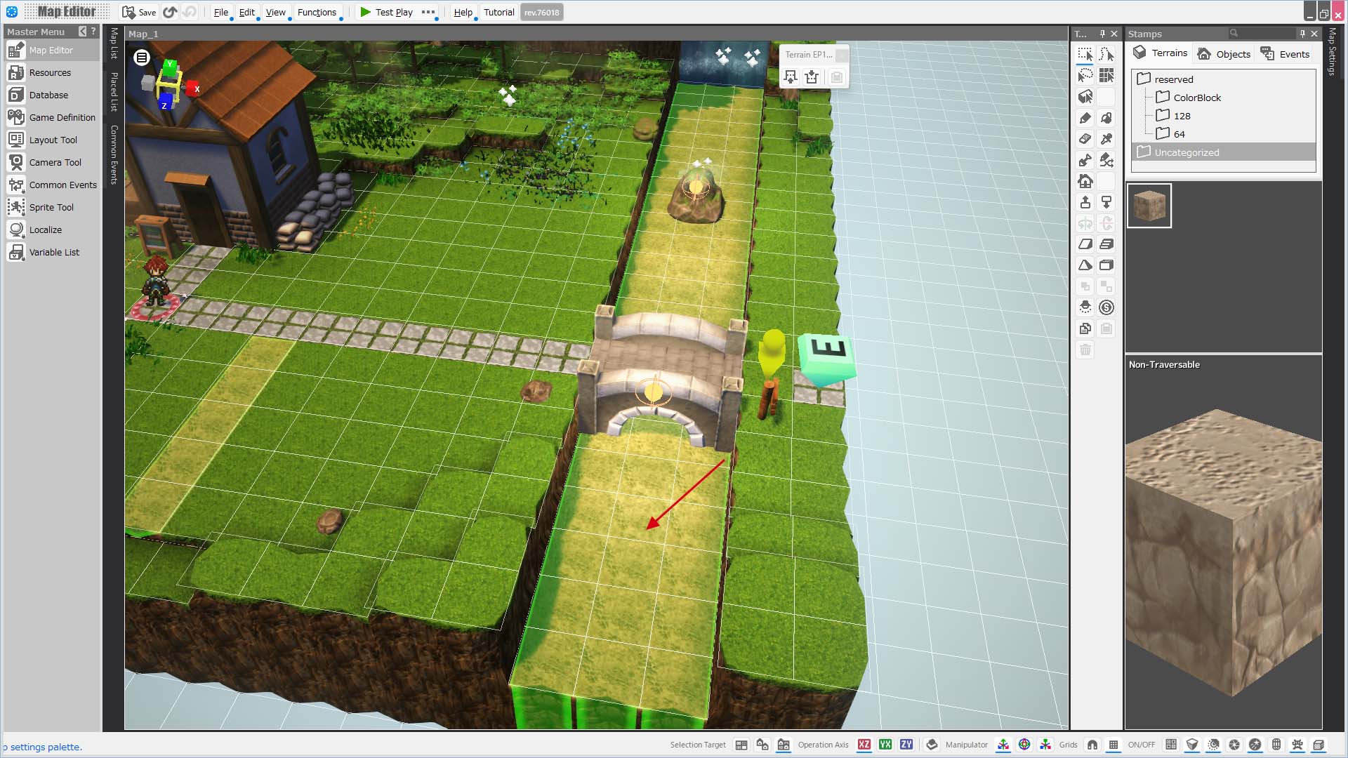 Map Creation Tips_7.jpg