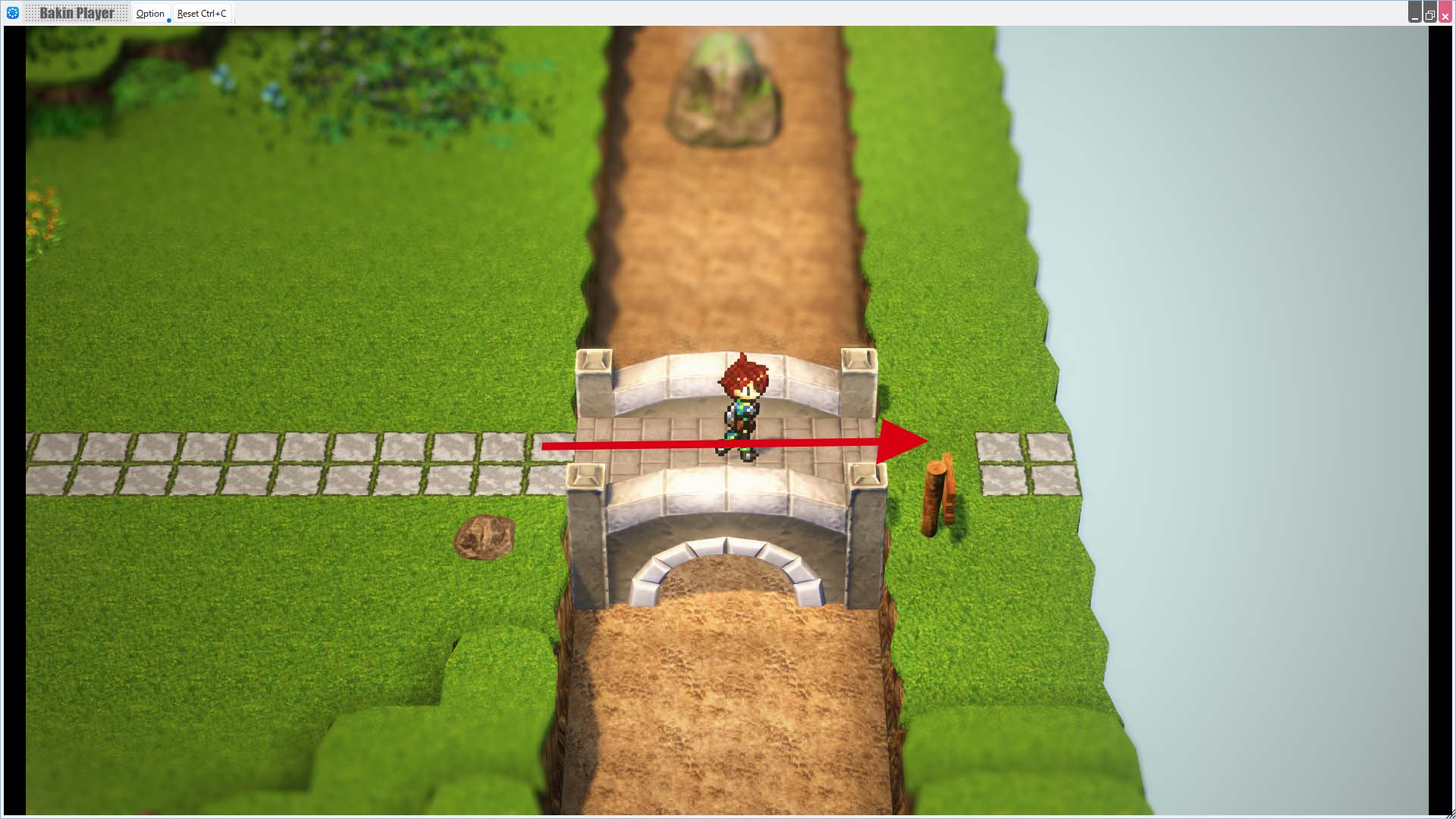 Map Creation Tips_8.jpg