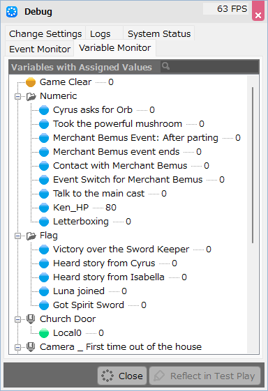 DebugWindow_VariableMonitor.png