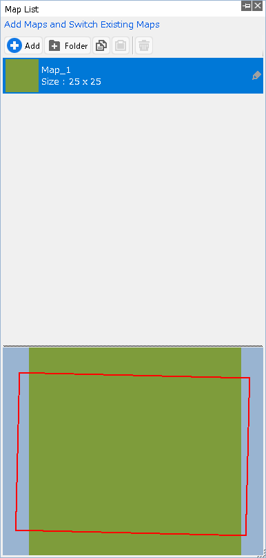 Map List Palette.png