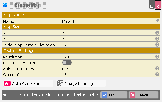 Map Size Palette.png