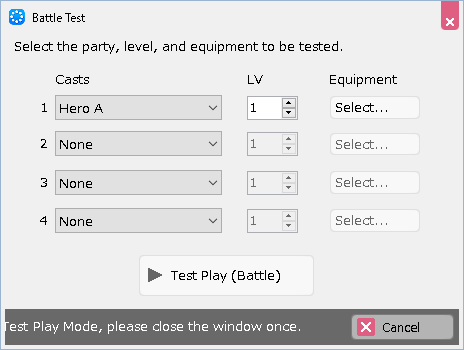 Battle Test.png