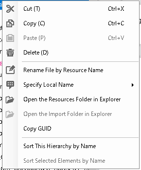 Models List Right.png