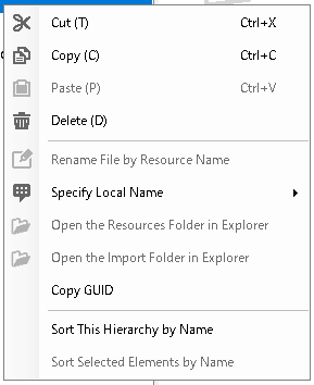 Motions List Right.png