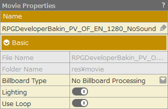 Resources_Movie_Settings.png