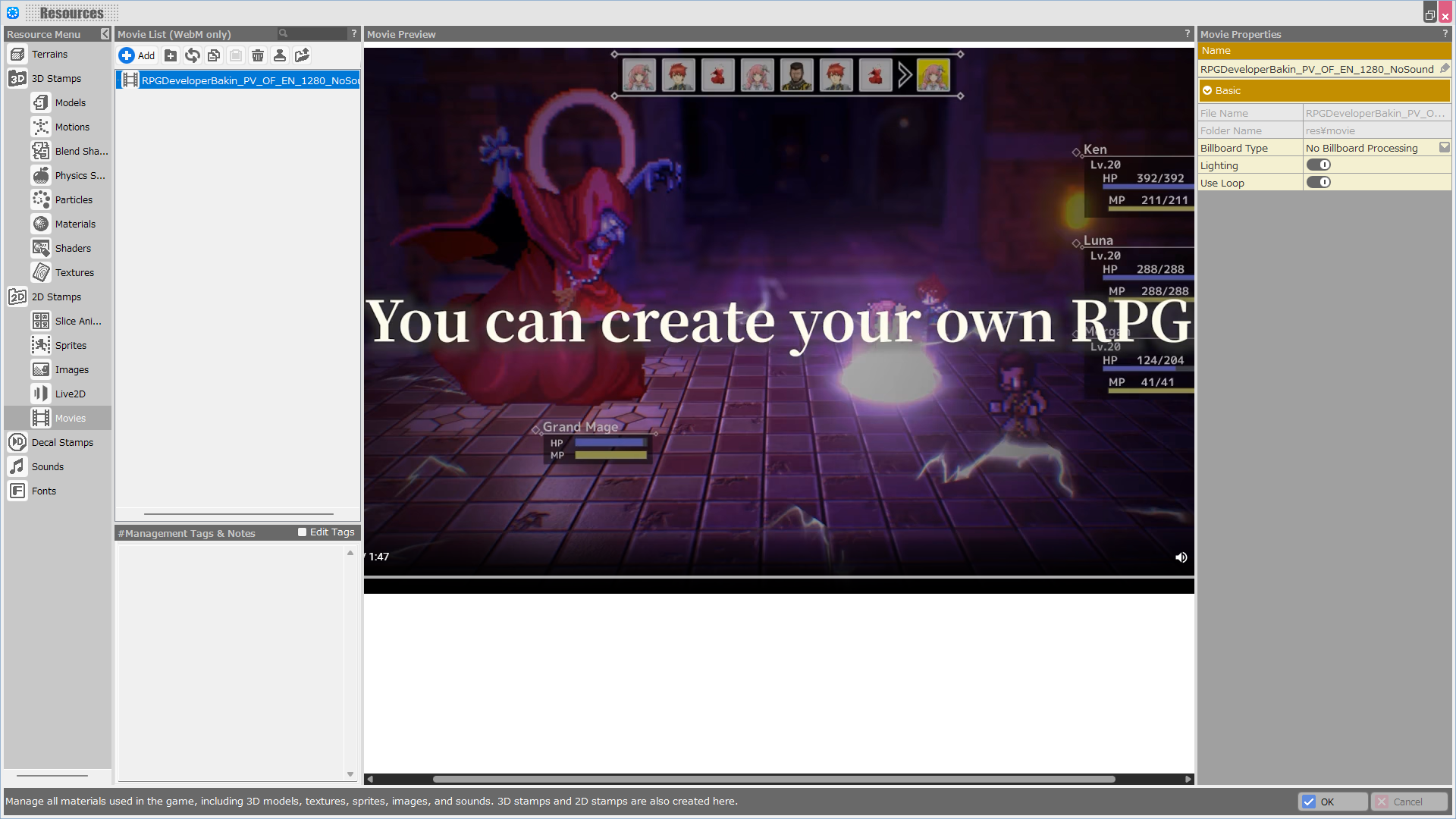 Resources_Movies.png