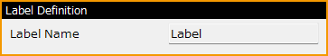 Label_Definition.png