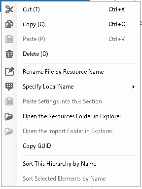 Partcles List Right.png