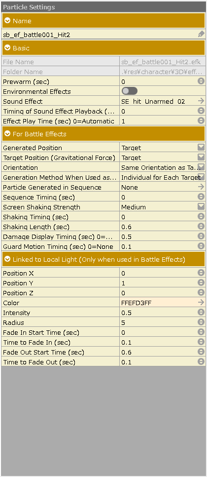 Particle Settings.png