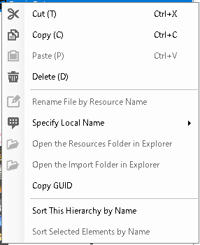 Physics Settings List Right.png