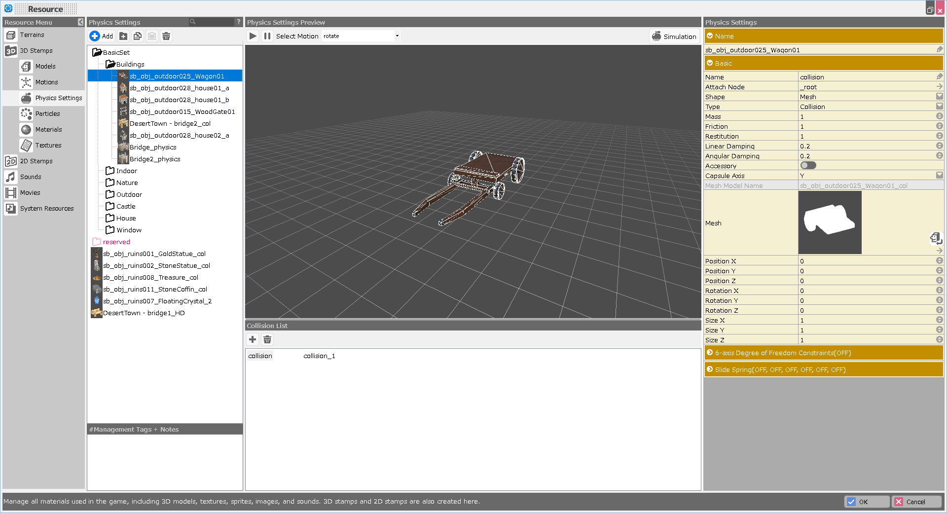 Physics Settings.png