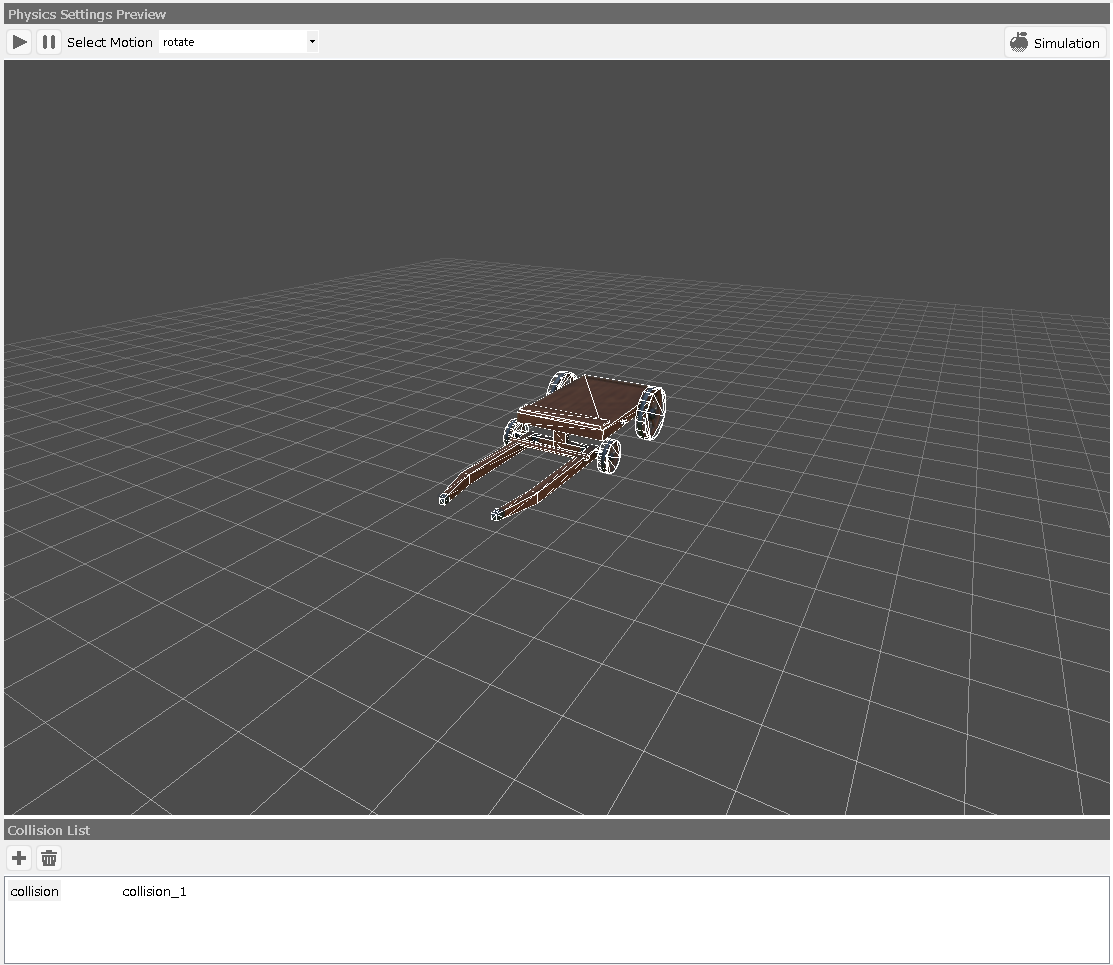 Physics SettingsPreview.png