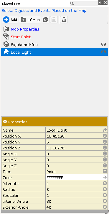 Light Properties.png