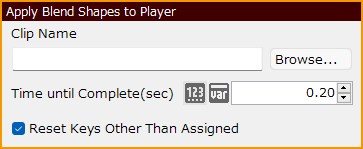 Apply_Blend_Shapes_to_Player.png