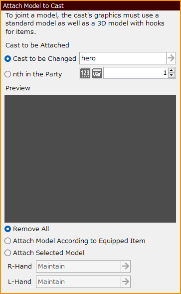 Attach_Model_to_Cast.png