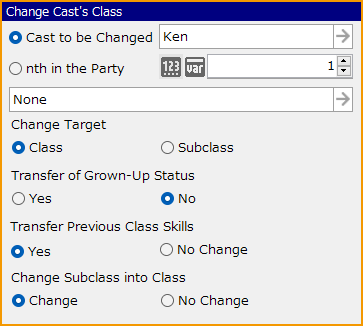 Change_Cast's_Class.png