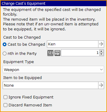 Change_Casts_Equipment.png