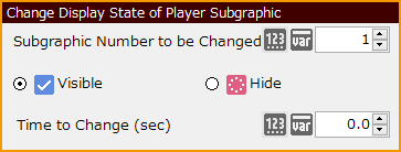 Change_Display_State_of_Player_Subgraphic.png