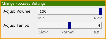 Change_Footstep_Settings.png