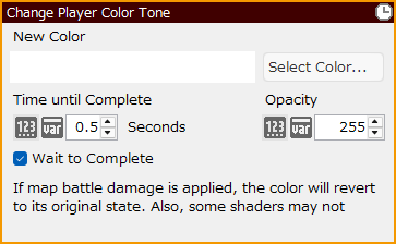 Change_Player_Color_Tone.png