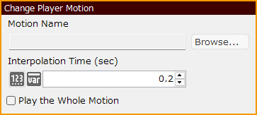 Change_Player_Motion.png