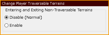 Change_Player_Traversable_Terrains.png
