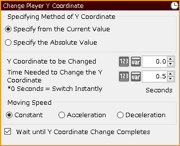 Change_Player_Y_Coordinate.png