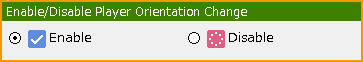 EnableDisable_Player_Orientation_Change.png