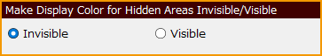 Make_Display_Color_for_Hidden_Areas_Invisible.png