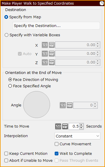 Make_Player_Walk_to_Specified_Coordinates.png