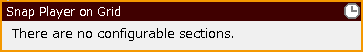Snap_Player_on_Grid.png