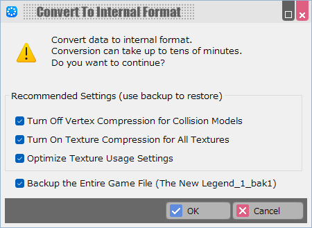 Convert_to_Internal_Format.png