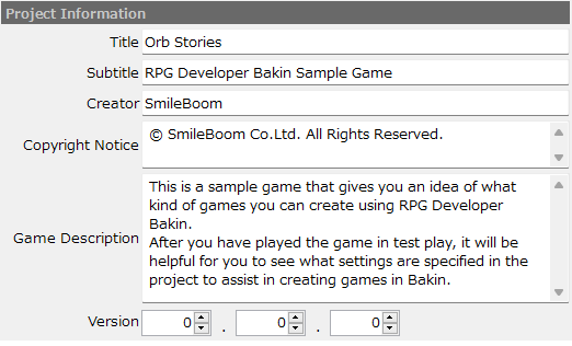 Project Infomation.png