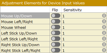 GameDefinition_Rules_Mouse.png